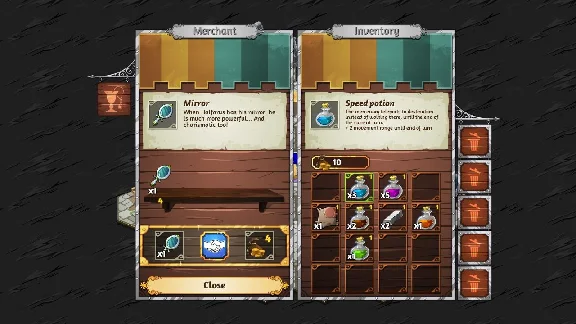 Crowntakers Undead Undertakings (Steam) DLC