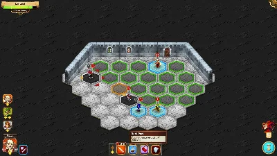 Crowntakers Undead Undertakings (Steam) DLC