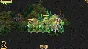 Crowntakers Undead Undertakings (Steam) DLC