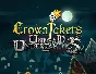 Crowntakers Undead Undertakings (Steam) DLC