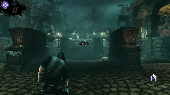 DARK Cult of the Dead DLC (Steam key)