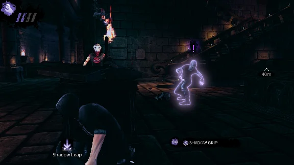 DARK Cult of the Dead DLC (Steam key)