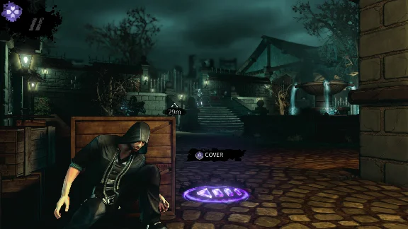 DARK Cult of the Dead DLC (Steam key)
