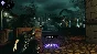 DARK Cult of the Dead DLC (Steam key)