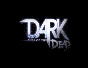 DARK Cult of the Dead DLC (Steam key)