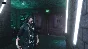 DARK (Steam key)