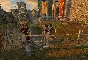 The First Templar (Steam key)