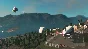 Cities: Skylines - Mass Transit (DLC)🔑STEAM KEY/RU/CIS