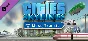 Cities: Skylines - Mass Transit (DLC)🔑STEAM KEY/RU/CIS