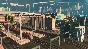 Cities: Skylines - Mass Transit (DLC)🔑STEAM KEY/RU/CIS