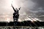 Dark Souls: Remastered (Steam key) @ RU