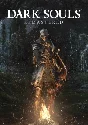 Dark Souls: Remastered (Steam key) @ RU