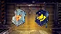 Warhammer 40k: Space Wolf Sentry Gun Pack (Steam) @ RU