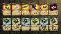 Warhammer 40k: Space Wolf Sentry Gun Pack (Steam) @ RU