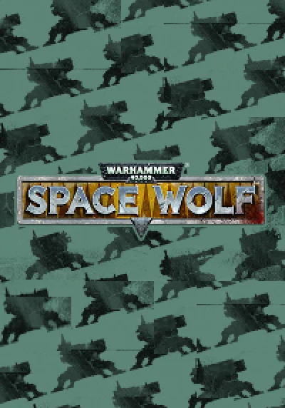 Warhammer 40k: Space Wolf Sentry Gun Pack (Steam) @ RU
