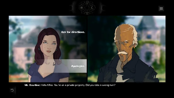 Along The Edge (Steam key) @ RU
