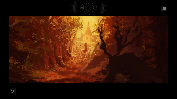 Along The Edge (Steam key) @ RU