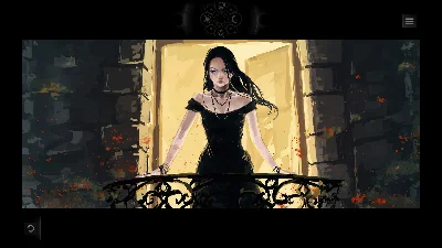 Along The Edge (Steam key) @ RU