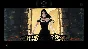 Along The Edge (Steam key) @ RU