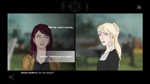 Along The Edge (Steam key) @ RU
