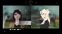 Along The Edge (Steam key) @ RU