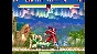 Street Fighter: 30th Anniversary Collection @ RU