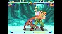 Street Fighter: 30th Anniversary Collection @ RU
