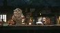 Yoku´s Island Express (Steam key) @ RU