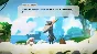 Yoku´s Island Express (Steam key) @ RU