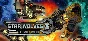 Star Wolves 3 Civil War / Звездные волки 3 🔑STEAM🌎МИР