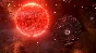Stellaris - Distant Stars Story Pack (Steam key) @ RU