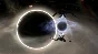 Stellaris - Distant Stars Story Pack (Steam key) @ RU