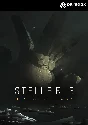 Stellaris - Distant Stars Story Pack (Steam key) @ RU