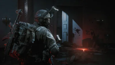 World War 3 (Steam, RU)✅