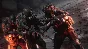 World War 3 (Steam, RU)✅