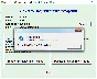 Adjustment program Epson L382, L386, L486 (Reset)