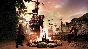 Risen 2 : Dark Waters Pirates Clothes DLC (Steam) @ RU