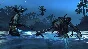 Risen 2 : Dark Waters Pirates Clothes DLC (Steam) @ RU
