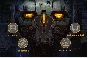 BATTLETECH Deluxe Edition (Steam key) @ RU