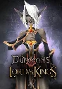Dungeons 3 : Lord Of The Kings (Steam key) @ RU