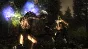 Two Worlds II HD - Call of the Tenebrae (Steam) @ RU