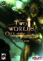 Two Worlds II HD - Call of the Tenebrae (Steam) @ RU