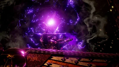 Warhammer 40,000: Eternal Crusade [SteamGift/RegionFree