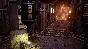 Warhammer 40,000: Eternal Crusade [SteamGift/RegionFree