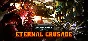 Warhammer 40,000: Eternal Crusade [SteamGift/RegionFree