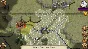 Civil War 1861 (Steam Key/Region Free)