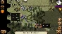 Civil War 1861 (Steam Key/Region Free)