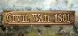 Civil War 1861 (Steam Key/Region Free)