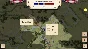 Civil War: Bull Run 1861 (Steam Key/Region Free)