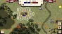 Civil War: Bull Run 1861 (Steam Key/Region Free)